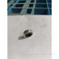 /msite/products/detail/productid/63025652/id/1337860.html